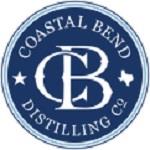 Coastal Bend Distilling, Co. image 1